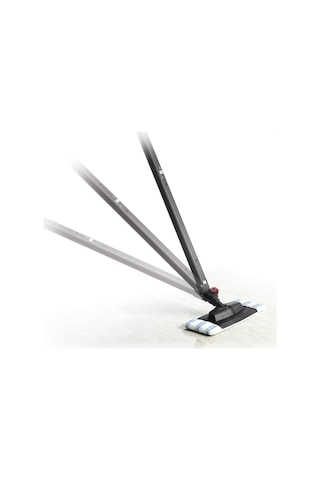 Polti Vaporetto Vaporflexi Aparat Paeu0343