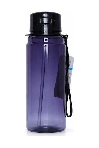 623 Pc Matara, Suluk 550 Ml Siyah