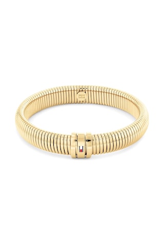 Tommy Hilfiger Thj2780995 Kadın Bileklik Renkli