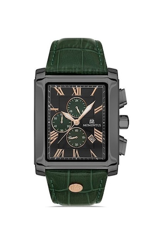 Momentus Tm111n-15yr Erkek Kol Saati