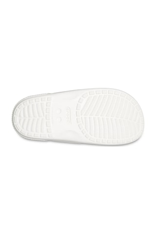 Crocs Classıc Butterfly Kız Çocuk Terlik 208299-94s 208299-94s Çok Renkli Çok Renkli
