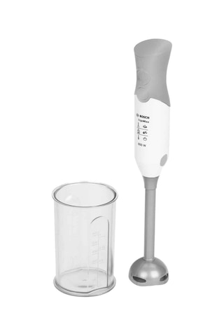 Klein Toys Sesli Bosch Oyuncak Blender Seti S00009246