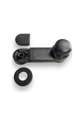 Skoda Favorit 1993-1994-1995 Cam Açma Kolu 115989102