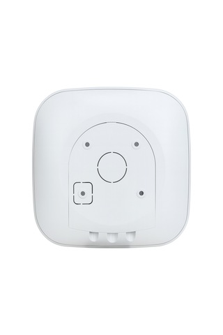 Dhı-arc3000h-gw2 868 Hub - Alarm Paneli