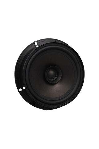 Magıcvoıce Mv-22575 16 Cm 4 Ohm 80 Watt Oto Hoparlör Volkswagen Grubu Seat Skoda Kapı Hoparlörü