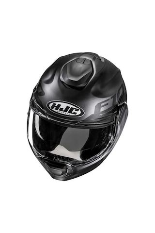 Hjc F100 Kask Hetal Mc5sf Diğer