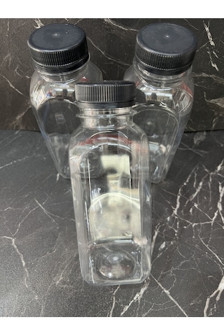 ŞİŞESİ 500 ML 6 ADETLİ