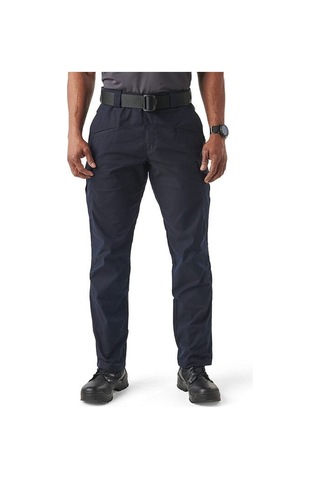 5.11 Icon Pantolon Lacivert Lacivert