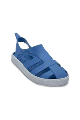 Boatilus Boatılus Bioty-b Çocuk Sandalet Bioty-b-07 Mavi