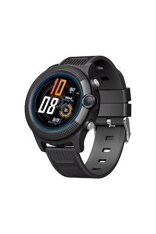 Wearfitpro D36 4G Sim Kartlı Akıllı Çocuk Saati (İthalatçı Garantili)