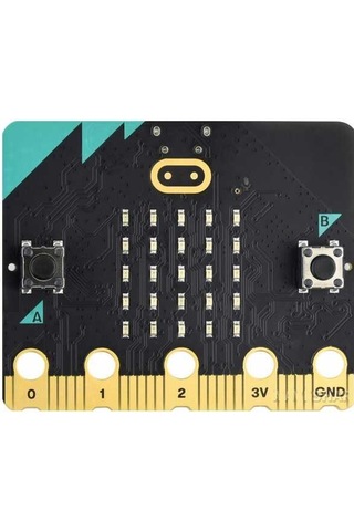 Bbc Bbc Micro:Bit V2