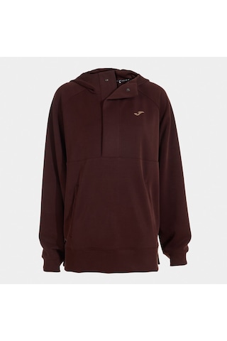Joma 902502.833 Breath Kadın Sweatshirt Çok Renkli