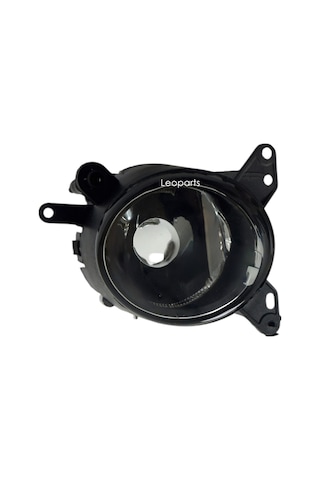 Leoparts Mitsubishi Lancer Sis Lambası Sol 2008-2012 8321a107