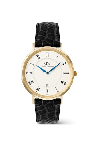 Daniel Wellington Dw00600915 Erkek Kol Saati Diğer