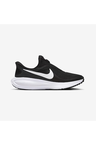 Nike Revolution 8 Easyon Kadın Ayakkabısı Hq2415-001 Siyah