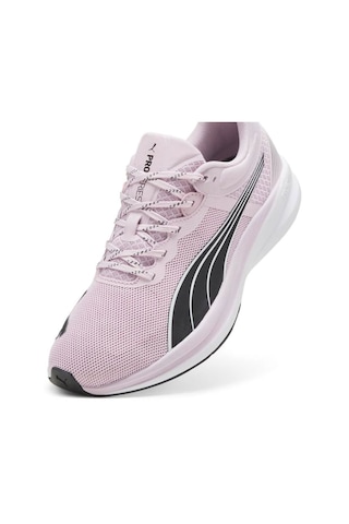 Puma Redeem Profoam Erkek Koşu Ayakkabı 37799522 Pembe