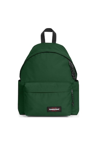 Eastpak Sırt Çantası Day Pak'r Laptop Gözlü Bristle Green 5v4 Yeşil