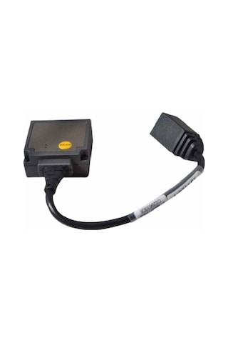 Mindeo Es4610 Karekod (2D) Masa Tipi Usb Kablolu Barkod Okuyucu