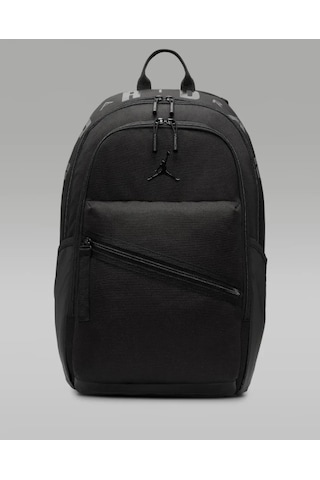 Nike Nıke Jordan Jam Aır Patrol Backpack Sırt Çantası Ma0924 Ma0924 Kk2 Kk2