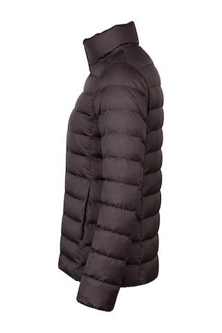 Uniqlo Unıqlo Kadın Mont 211-479751-39 Kahverengi