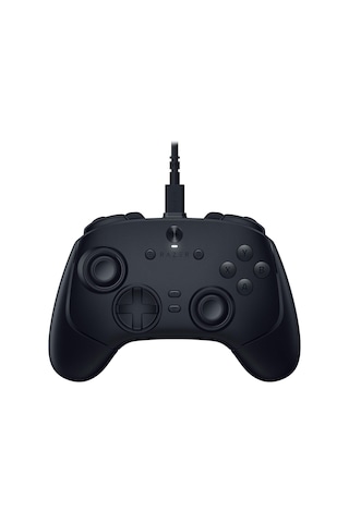 Razer Wolverine V3 Tournament Edition 8k Pc Pc Için Kablolu Esp