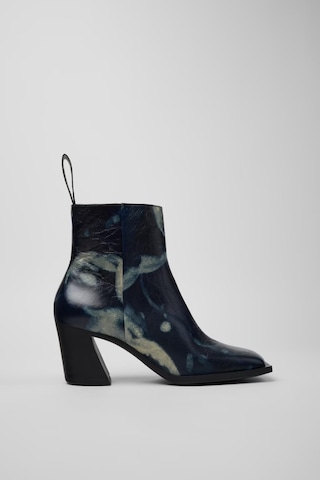 Camper Karole Kadın Bot K400831-001 Çok Renkli