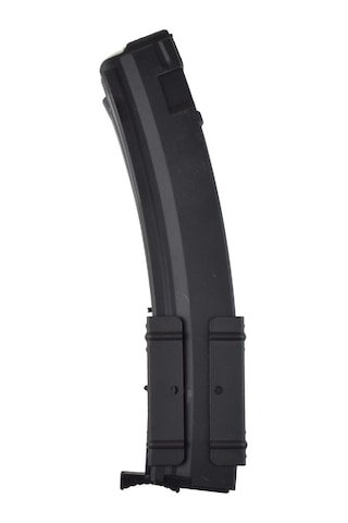 Royal Mp5 650bb Full Auto Sound Control Airsoft Şarjörü B40