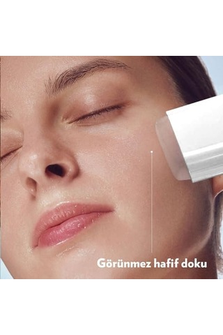 Günlük Güneş Koruyucu Stick Spf 50+ 15g 05387091
