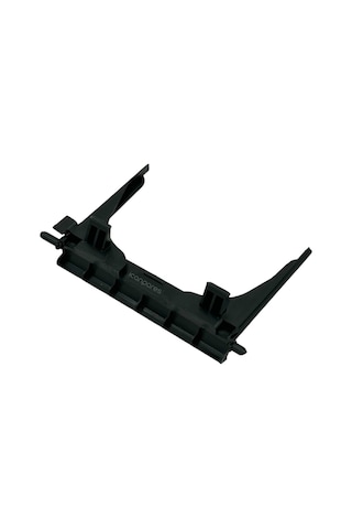 Samsung İle Uyumlu Dj61-00935a/sc 4135/sc 41a7/sc 41a9/sc 5678 Toz Torbası Kızağı