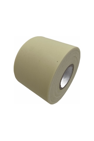 Avmdepo PVC Klima Bandı 50 mm 20 mt