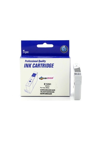 Epson T1291 / Bx305F / S22 / Sx230 / Sx235 / Sx420 / Sx425 / Sx43