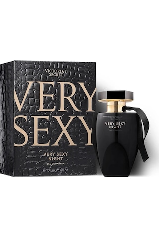 Victoria's Secret Very Sexy Night Edp 100 ML Oryantal