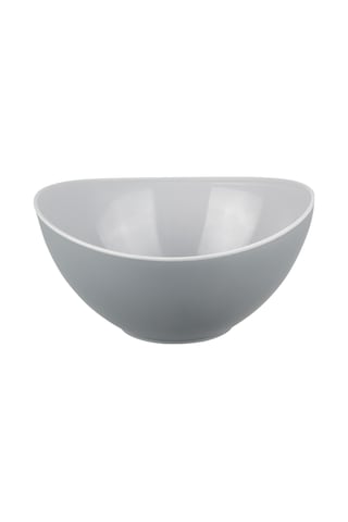 Salata Seti 7 Parça Et-00112