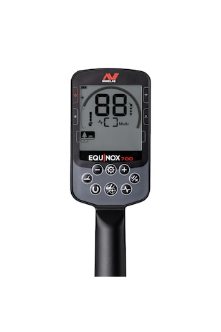 Equınox 700