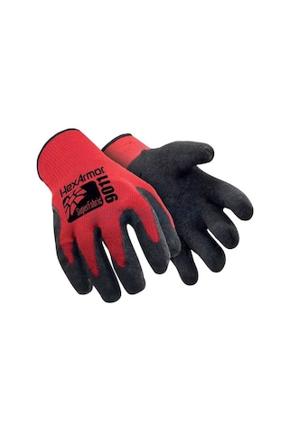 Hexarmor 60007 /9011 Eldiven No:10