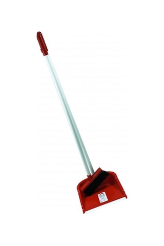Leva Süpürge Faraşlı Set Lv-2554 Diğer Leva Süpürge Faraşlı Set Lv-2554 Diğer