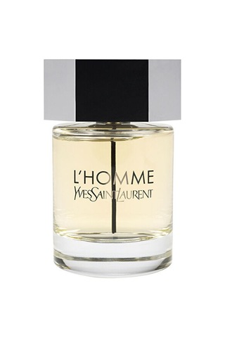 Yves Saint Laurent L'homme Edt 100 Ml Erkek Parfüm Fresh