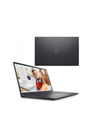 Dell Inspiron 3530 I35301018tu04 İ7-1355u 64gb 1tbssd 15.6 Dokunmatik Freedos Dizüstü Bilgisayar