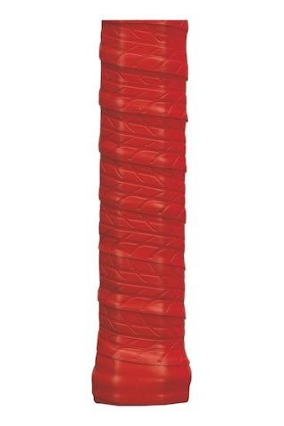 Wilson Profile Overgrip Tenis Raketi İçin, 3'lü Paket Çok Renkli