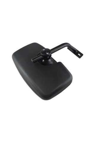 Ford Cargo Kapı Üstü Ayna 300x185 mm-