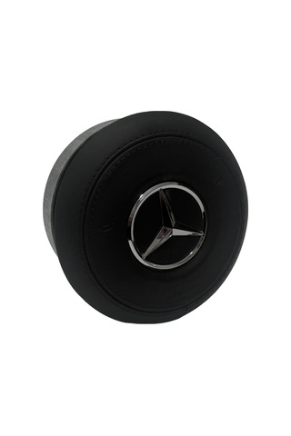 Mercedes-benz W213 Amg Direksiyon Airbag 0589-p1-000910