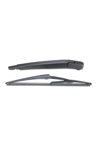 Renault Clio 2 Arka Silecek Kolu Set 1998-2005