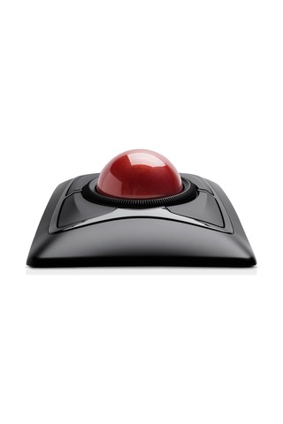 Kensington Expert Trackball Kablosuz Mouse