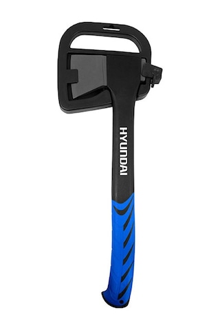 Hyundaı Profesyonel Parçalama Baltası - Hx175