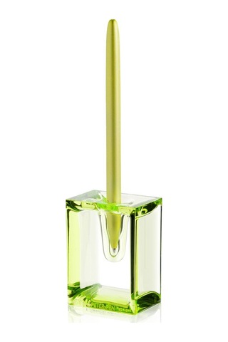 Lexon Peter Pen Akrilik Standlı Kalem Ls99V