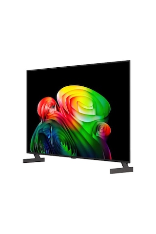 LG OLED55B65LA 55" 140 Ekran Uydu Alıcılı 4K Ultra HD webOS Smart OLED TV