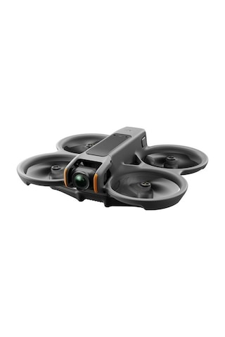 DJI Avata 2 Fly More Combo (Üç Batarya)