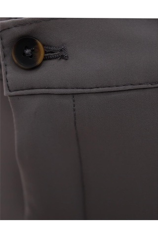 Uki Vizon Comfort Fit Jogger Pantolon VİZON