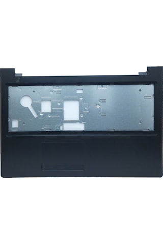 Lenovo Uyumlu İdeapad Ap0ym000100, Ss50k66661 Üst Kasa - Klavye Kasası