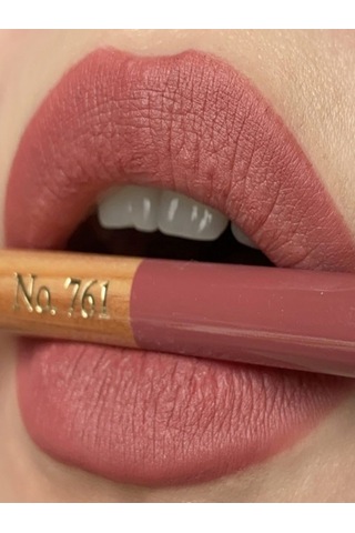 Miss Tais Dudak Kalemi 761